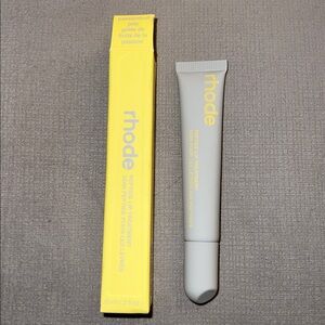 RHODE Peptide Lip Treatment in Passionfruit Jelly - Limited Edition